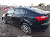 Kia Rio Lx KNADM4A37D6203070 fotografie