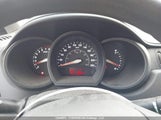 Kia Rio Lx KNADM4A37D6203070 снимка