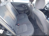 Kia Rio Lx KNADM4A37D6203070 снимка