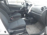 Nissan Versa Note 1.6 S/1.6 Sl/1.6 Sr/1.6 Sv 3N1CE2CP2HL360715 photo