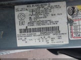 Ford Fusion Sel 3FAHP0JA6CR153238 снимка
