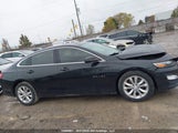 Chevrolet Malibu Lt 1G1ZD5ST4KF223912 снимка