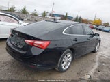 Chevrolet Malibu Lt 1G1ZD5ST4KF223912 снимка