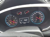 Chevrolet Malibu Lt 1G1ZD5ST4KF223912 снимка