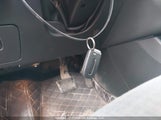 Jeep Cherokee North 1C4PJMCS4FW754430 fotografie