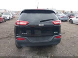 Jeep Cherokee North 1C4PJMCS4FW754430 снимка