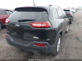 Jeep Cherokee North 1C4PJMCS4FW754430 снимка