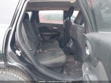 Jeep Cherokee North 1C4PJMCS4FW754430 снимка