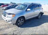 Toyota Rav4 Sport 2T3RK4DV1CW084795 fotografie