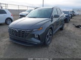 Hyundai Tucson Ultimate Hybrid Awd KM8JCCA12PU108848 снимка