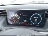 Hyundai Tucson Ultimate Hybrid Awd KM8JCCA12PU108848 снимка