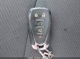 Chevrolet Cruze Lt 1G1BE5SM1J7164480 снимка