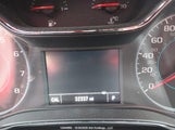 Chevrolet Cruze Lt 1G1BE5SM1J7164480 снимка
