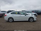 Subaru Impreza 2.0I Limited Package JF1GJAN69GH016083 снимка