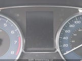 Subaru Impreza 2.0I Limited Package JF1GJAN69GH016083 снимка