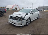 Subaru Impreza 2.0I Limited Package JF1GJAN69GH016083 снимка