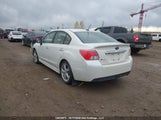 Subaru Impreza 2.0I Limited Package JF1GJAN69GH016083 снимка