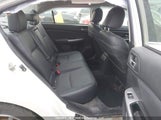 Subaru Impreza 2.0I Limited Package JF1GJAN69GH016083 снимка