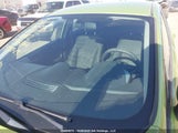 Ford Fiesta Se 3FADP4EJ5BM161102 снимка