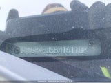Ford Fiesta Se 3FADP4EJ5BM161102 снимка