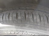 Ford Fiesta Se 3FADP4EJ5BM161102 снимка