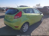 Ford Fiesta Se 3FADP4EJ5BM161102 photo