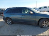 Chrysler Pacifica Touring 2A4GF68476R900068 fotografie