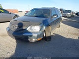 Chrysler Pacifica Touring 2A4GF68476R900068 fotografie