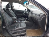 Ford Fusion Sel 3FAHP0JG5AR100600 снимка