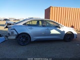 Toyota Corolla Hybrid Se JTDBDMHE7RJ009970 photo