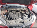 Mazda Cx -5 Gt 4Dr Awd JM3KE4DY3E0315052 снимка