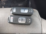 Mazda Cx -5 Gt 4Dr Awd JM3KE4DY3E0315052 снимка