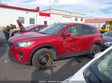 Mazda Cx -5 Gt 4Dr Awd JM3KE4DY3E0315052 снимка