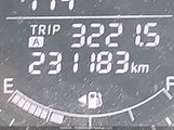 Mazda Cx -5 Gt 4Dr Awd JM3KE4DY3E0315052 снимка
