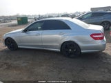Mercedes-Benz E 350 4Matic WDDHF8HB7BA485892 снимка