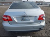 Mercedes-Benz E 350 4Matic WDDHF8HB7BA485892 снимка