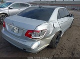 Mercedes-Benz E 350 4Matic WDDHF8HB7BA485892 снимка