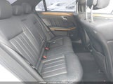 Mercedes-Benz E 350 4Matic WDDHF8HB7BA485892 снимка