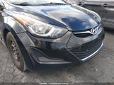 Hyundai Elantra Se/Sport/Limited 5NPDH4AEXFH648436 снимка