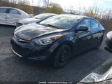 Hyundai Elantra Se/Sport/Limited 5NPDH4AEXFH648436 fotografie