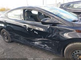 Hyundai Elantra Se/Sport/Limited 5NPDH4AEXFH648436 снимка