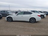 Infiniti Q50 Premium/Sport JN1BV7AR7FM409102 снимка