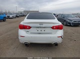 Infiniti Q50 Premium/Sport JN1BV7AR7FM409102 снимка