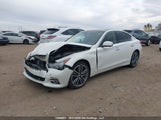 Infiniti Q50 Premium/Sport JN1BV7AR7FM409102 снимка