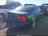 BMW 328 Xi WBAPK7C55BF086508 снимка