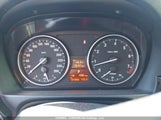 BMW 328 Xi WBAPK7C55BF086508 снимка