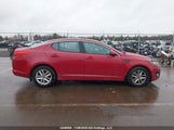Kia Optima Lx/Lx+ KNAGM4A73D5395836 снимка