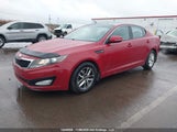 Kia Optima Lx/Lx+ KNAGM4A73D5395836 снимка