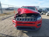 Jeep Compass Sport 3C4NJDAB3JT440485 снимка