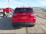 Jeep Compass Sport 3C4NJDAB3JT440485 снимка